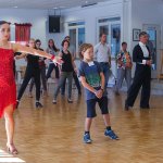 Tag der offenen Tür-61